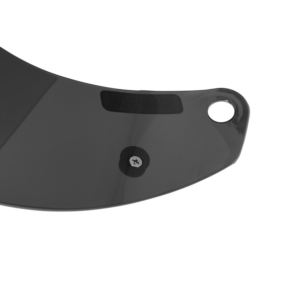 89402 Simpson Racing Helmet Replacement Shields