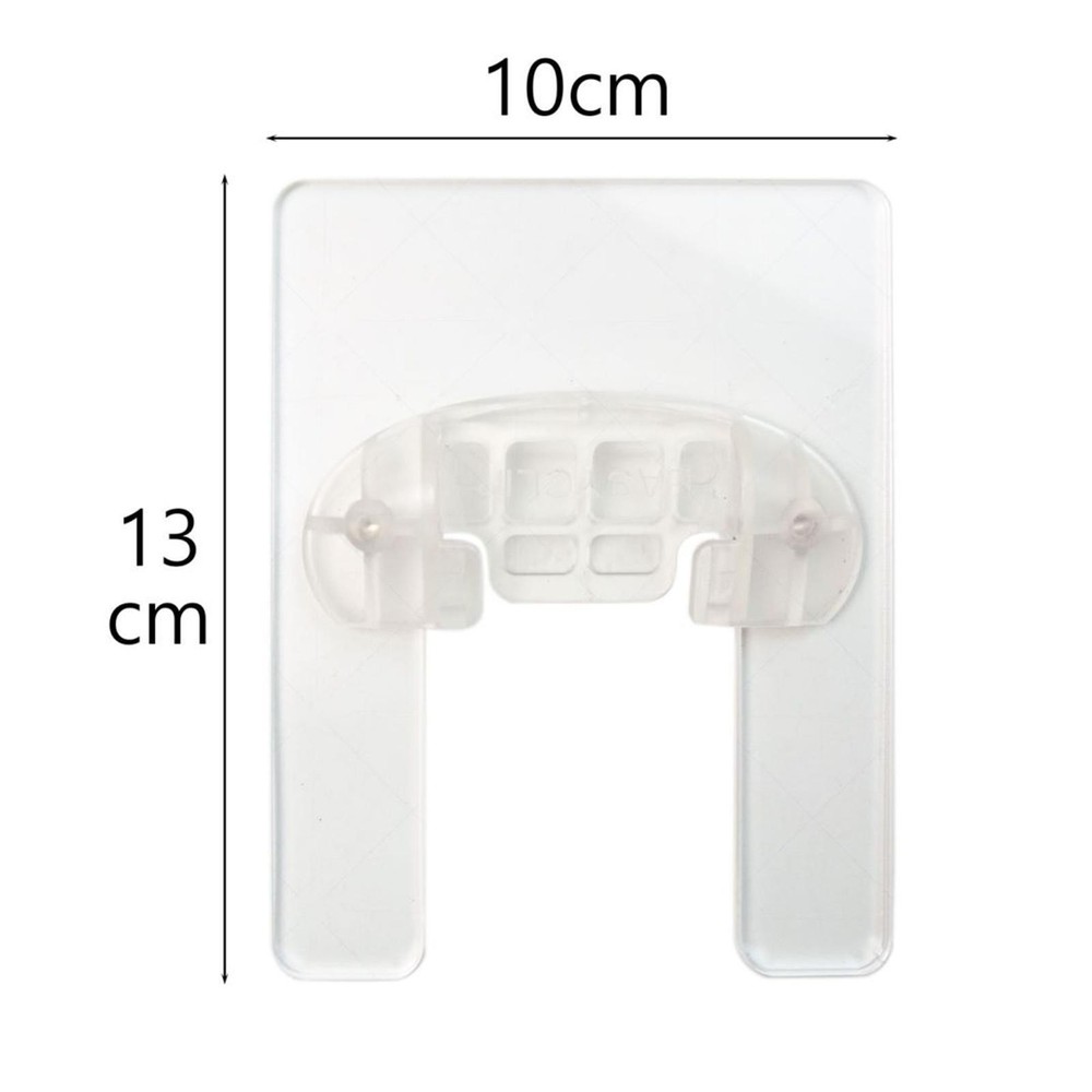 Shearing Machine Base Shearing Guide Carving Rug Tufting Tools