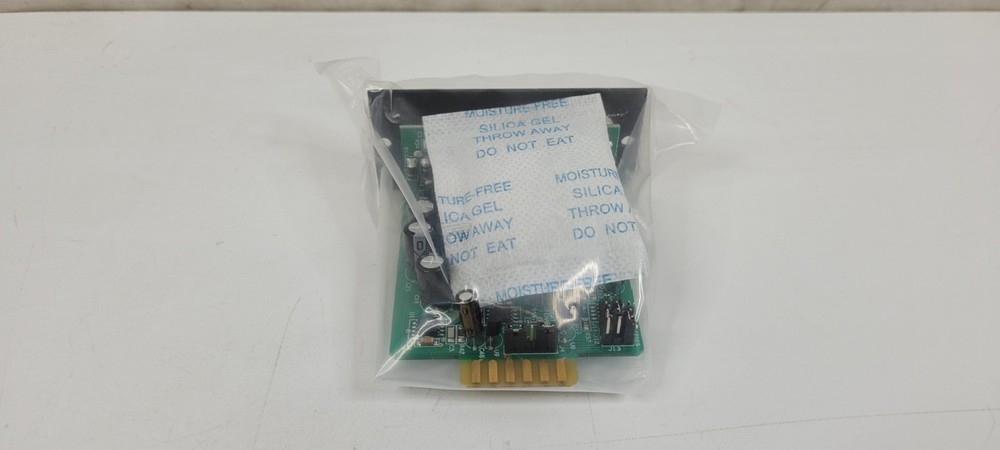 Bogen LMM1S Advanced Input Mic/Line Input Module BRAND NEW