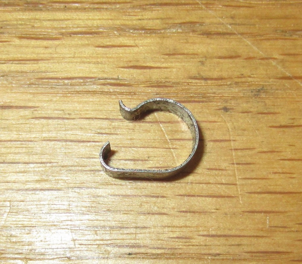 Winchester 1400 1500 Carrier Support Spring