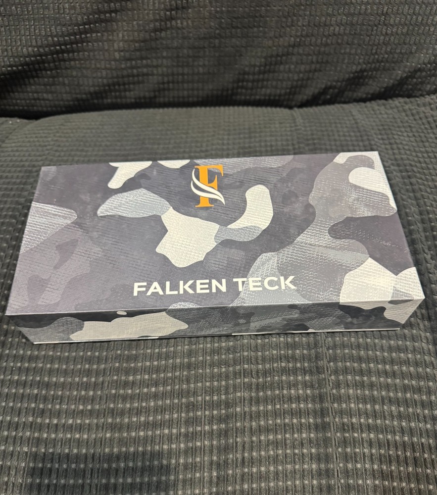 Speed Loader 9mm High-Speed Loader Extremely Durable,Black