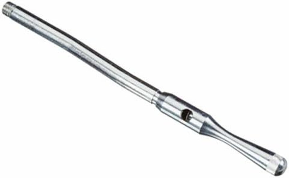 44495 Oil Spout for 535 Model