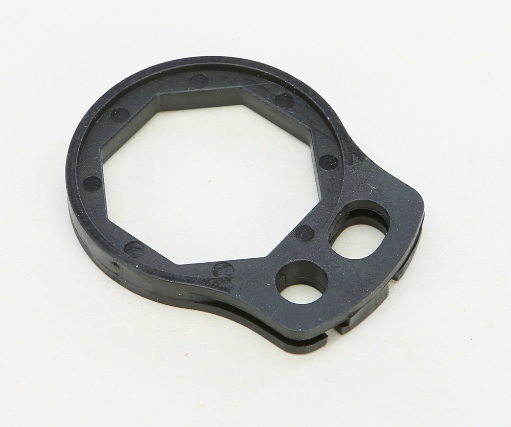 ODI V2 Throttle Cams #H70SCG