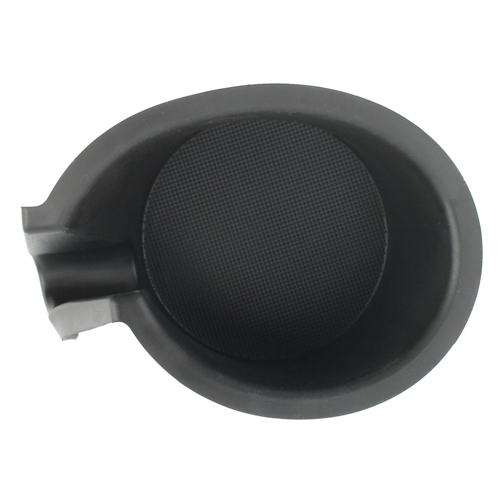 Right & Left Front Console Cup Holder Set Insert for Toyota 4RUNNER 2014-20
