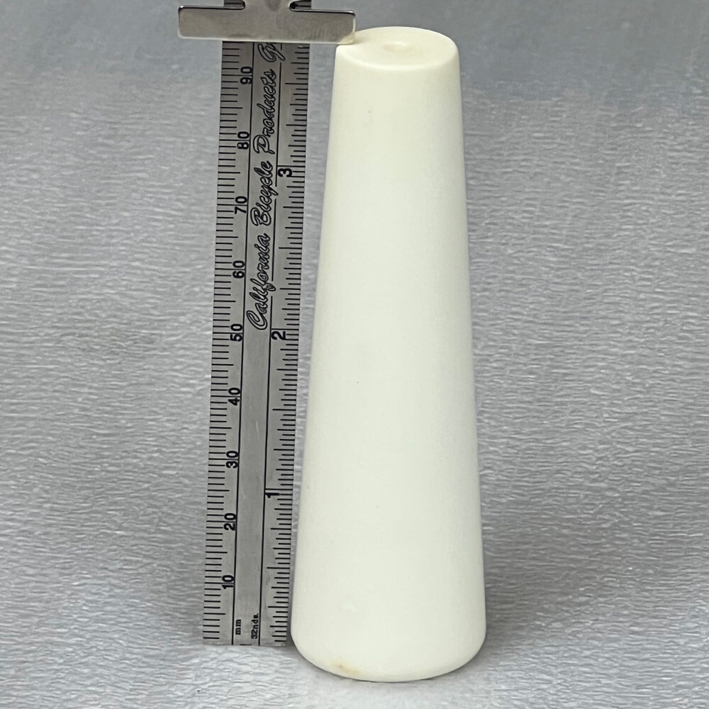 Ceramic Sandblaster Nozzle Tip. Premium Grade: Various Size's