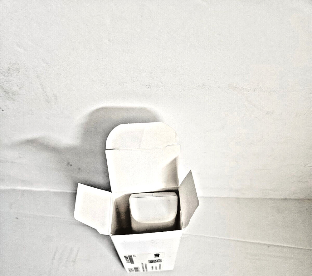 DMP 1102-W Universal Wireless Transmitter White NEW