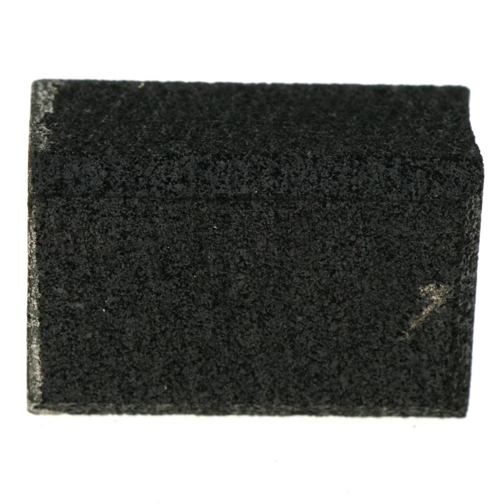 Milwaukee 22-16-0275 Carbon Brush
