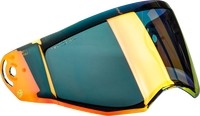 GMAX MD-74 Single Lens Shields #G074037