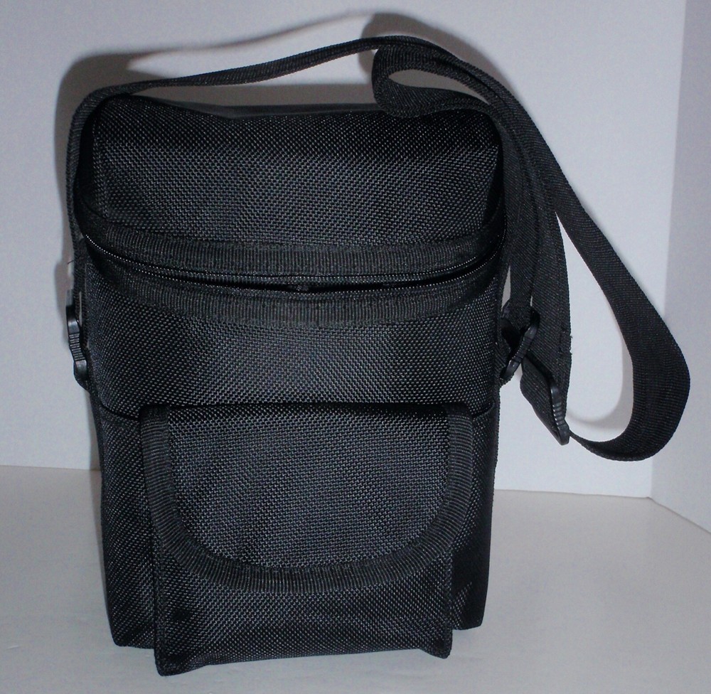 Pulsar 8x40 Expert VM Marine Binocular