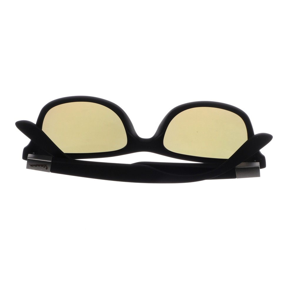 Vespa Classic Sunglasses Pink Lens