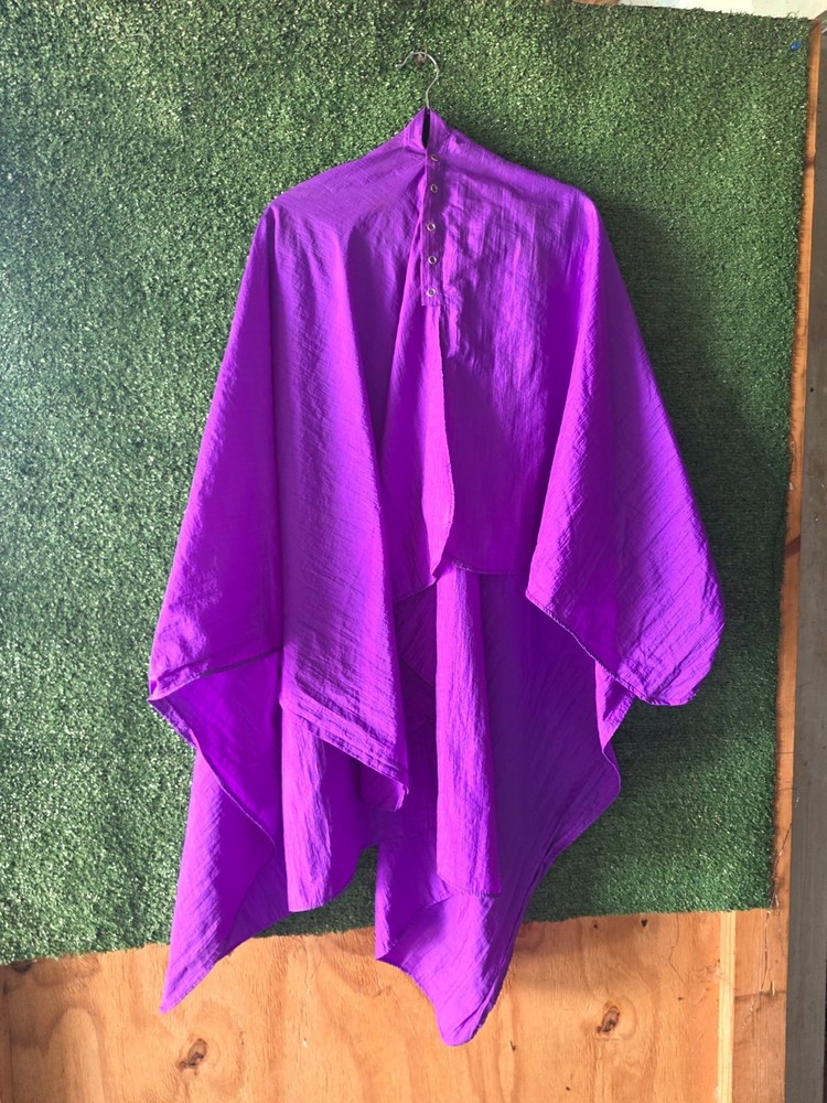 Stylist Bundle