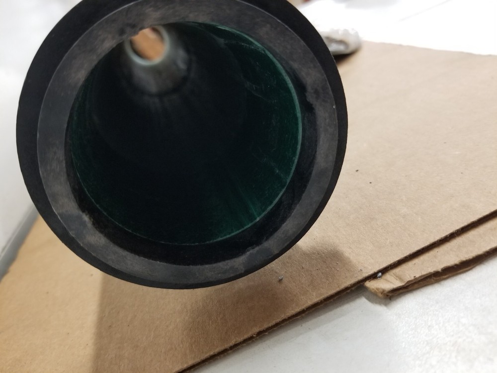 SEI 5835522 Coil Replacement Kit 555-120