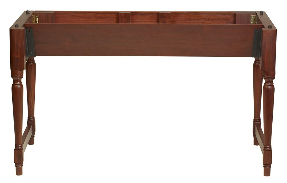 Hammond Model A-3 Spindle Stand