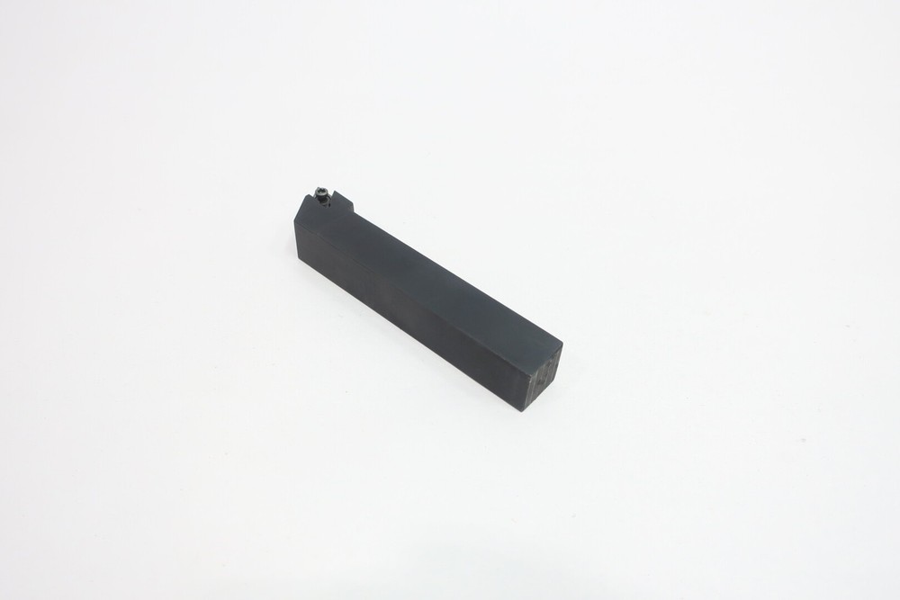 Sandvik SDJCL 2020K 11 Turning Tool Holder