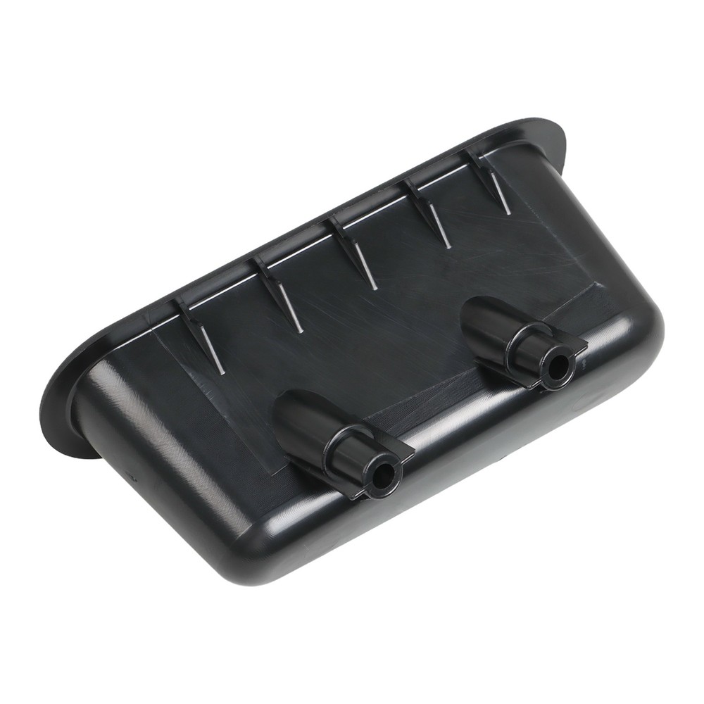 Front Left Side Door Pull Handle Cup for 1998-2002 Dodge Ram 2500 3500 Truck