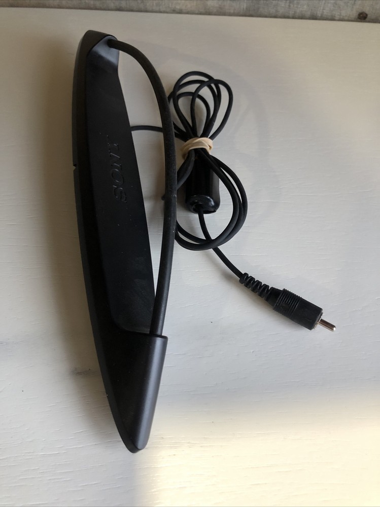 Remote Control for SONY DIGITAL SATELLITE RECEIVER SAT-A2 DSS