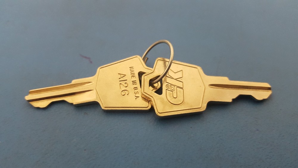 KEY LOCK SWITCH Anti-Static Switch-exceeds C&K Switch 20KV DC static resistance