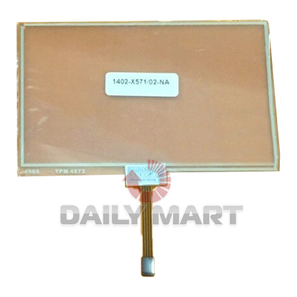 New In Box 1402-X571 Touchpad