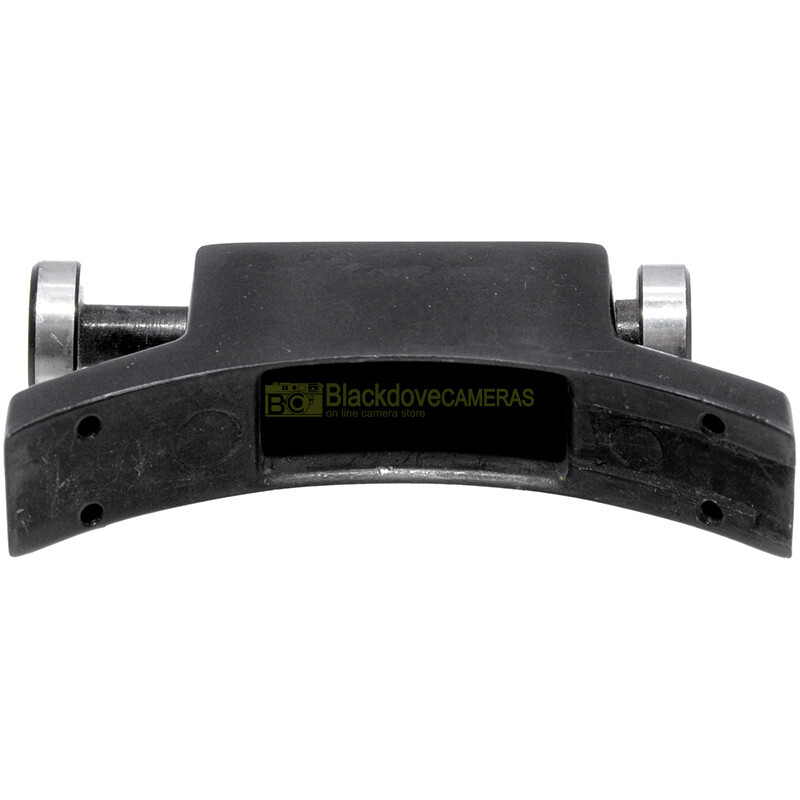 70 lens release group for Linhof Technika folding. Replacement.