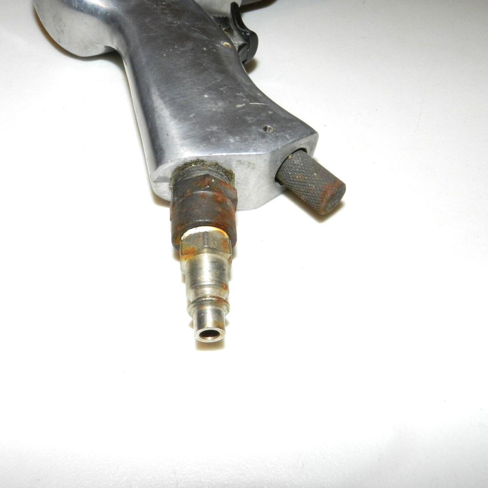 Buffalo Pneumatic Air Hammer