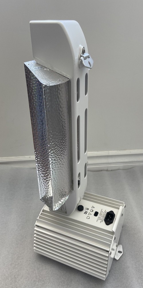 PHANTOM PHB5015 E-Series 600W/1150W DE Flex 240 Volt