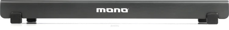 MONO Pedalboard Lite - Black
