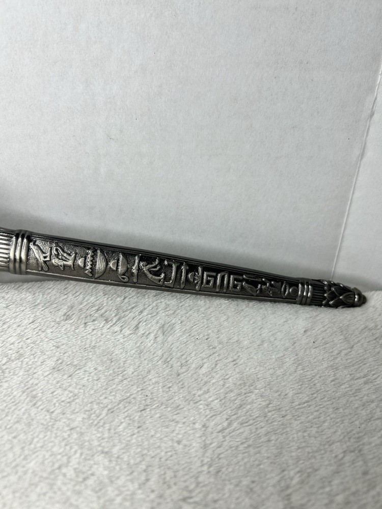 Dagger From China 14”