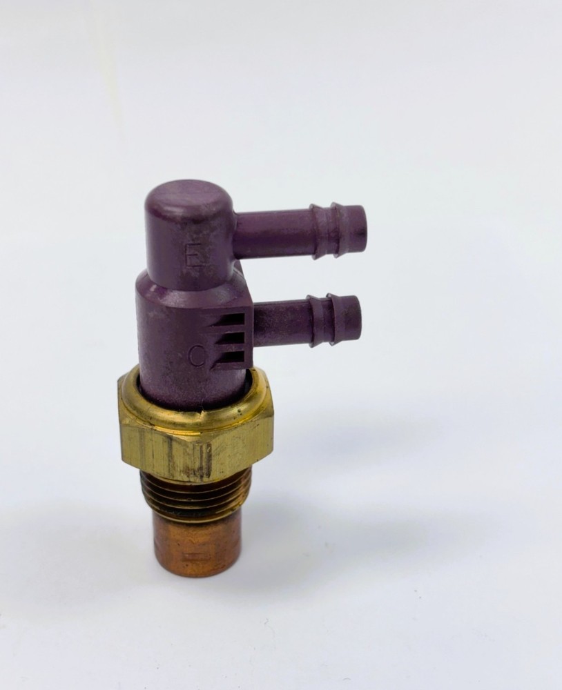 PVS27 Ported Vacuum Switch Standard®