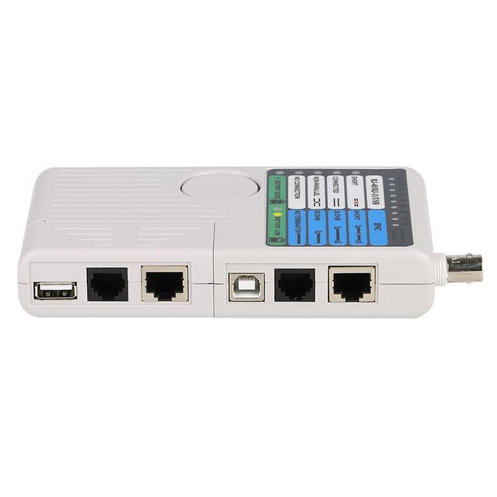 Pro / RJ11 / USB /