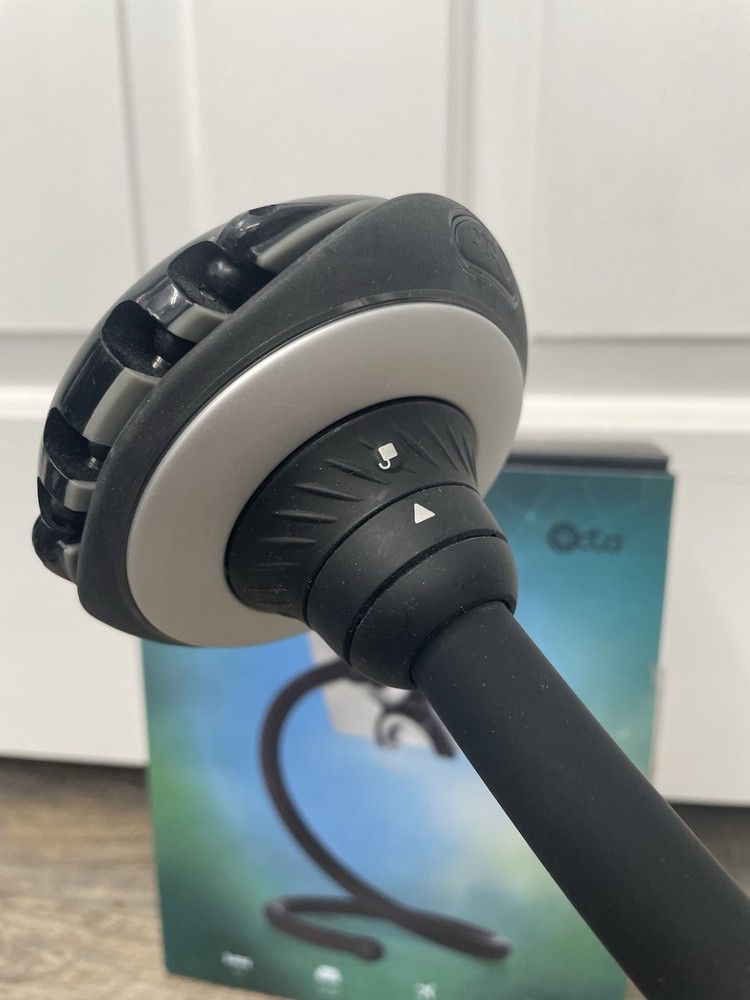 Octa Spider Monkey Tablet Holder