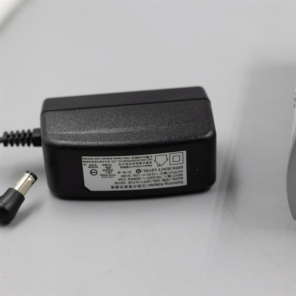 Presonus Fire Studio Mobile Firewire Audio Interface