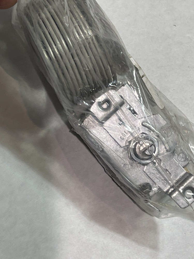 800366 Temp Control, 077B6806 Kit #077B7172