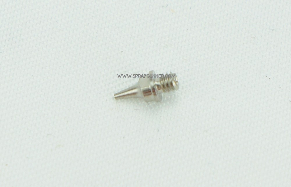 Nozzle 0.3mm Mr Airbrush