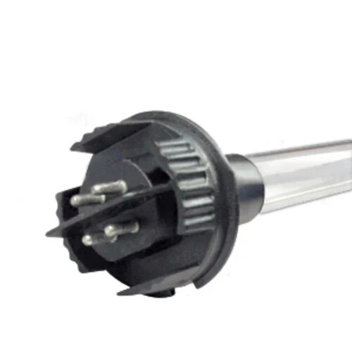 UV Lamp Replacement for Viqua Trojan UVMax  E, E4, Pro7, IHS22-E4, UVMAX-28