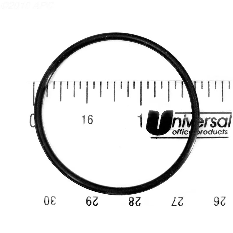 O-Ring, Small