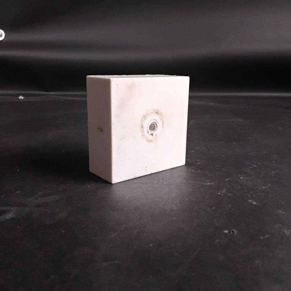 DAYTON 6A585 TIMING RELAY ($17 OBO)