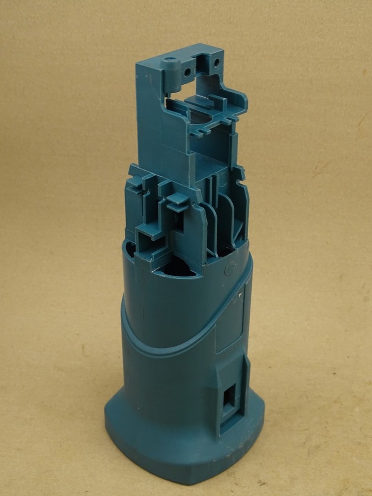 Dynabrade Motor Housing , 89330