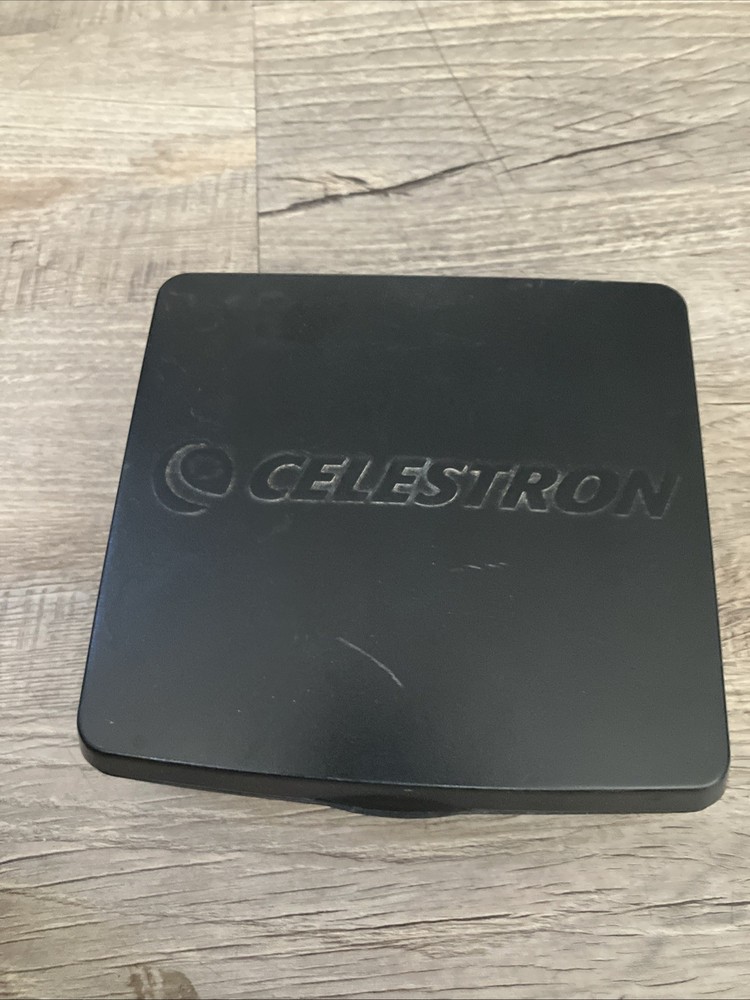 celestron eyepiece set