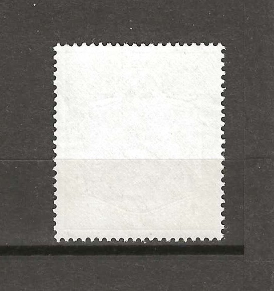 BERMUDA 1938/53 SG 120c MNH
