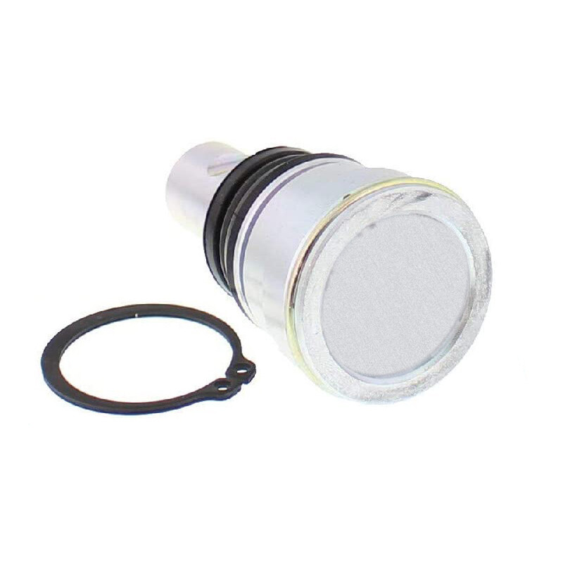 High Performance Lower and/or Upper Ball Joint Kit for Polaris General XP 4