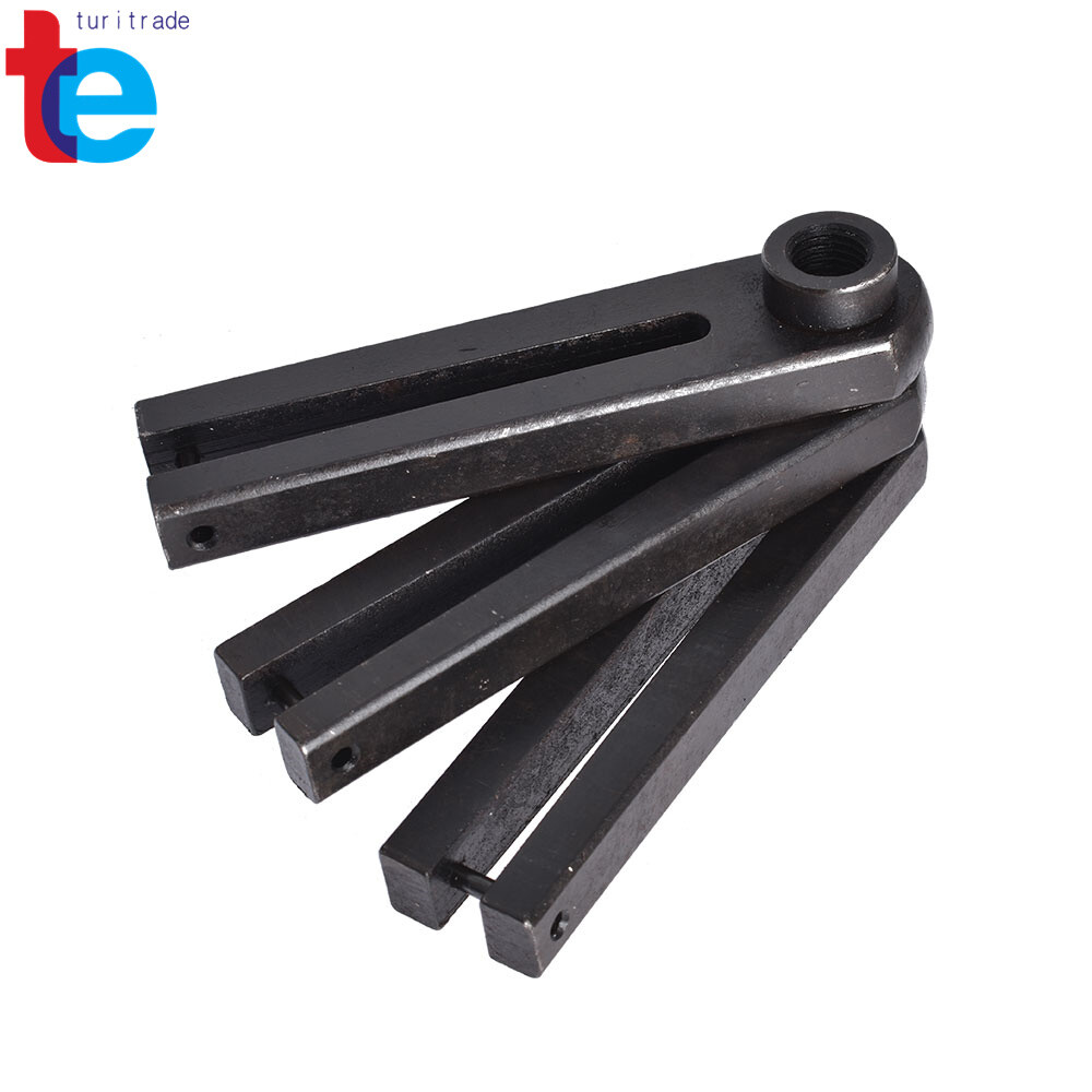 New Crank Case Splitter Separator Puller Tool Set ATV Motorcycle