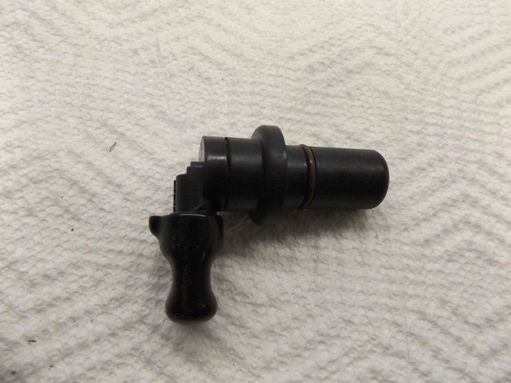 EATON A-7462 SPEED SENSOR