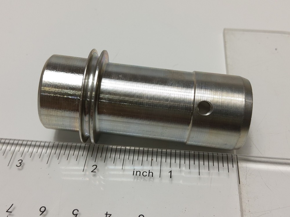 BEA CYLINDER 2042010260 (NEW)