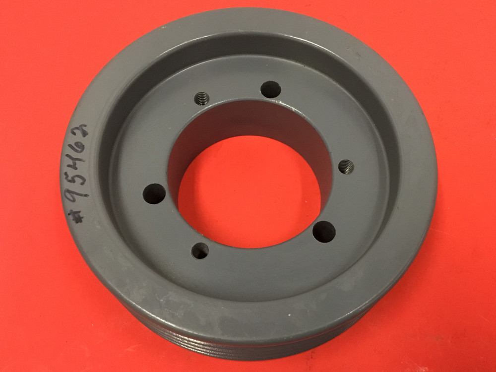 Browning - V600SK Sheave - UNUSED