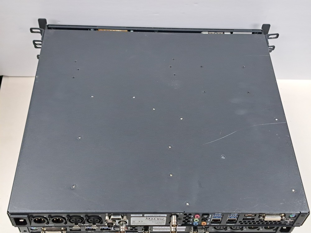 NewTek VS-100 TalkShow Video Calling System