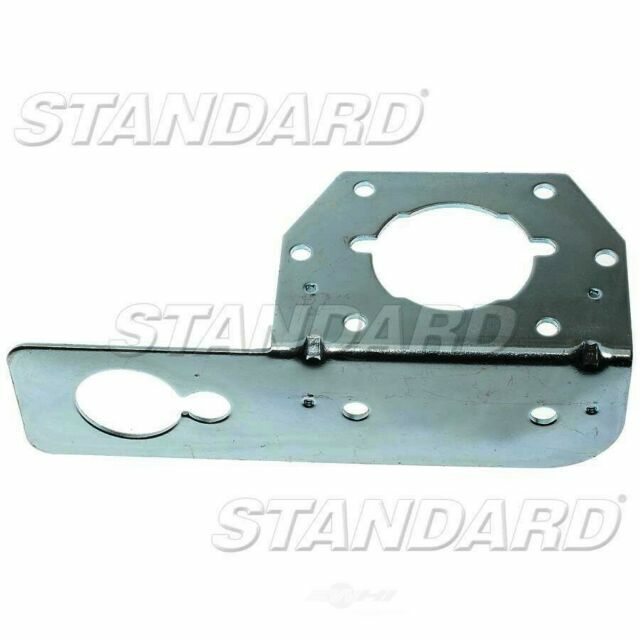 Trailer Connector Kit Standard TCP62C