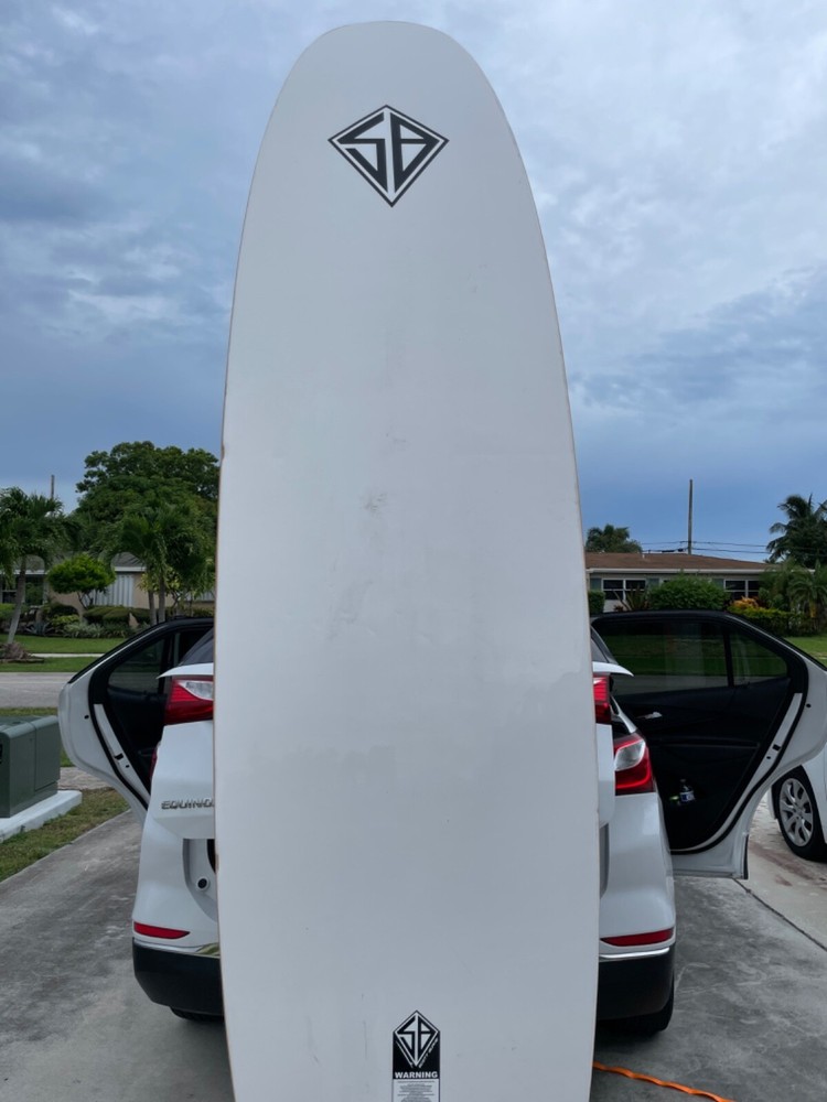 Stand Up Paddle Board Kayak-Hybrid