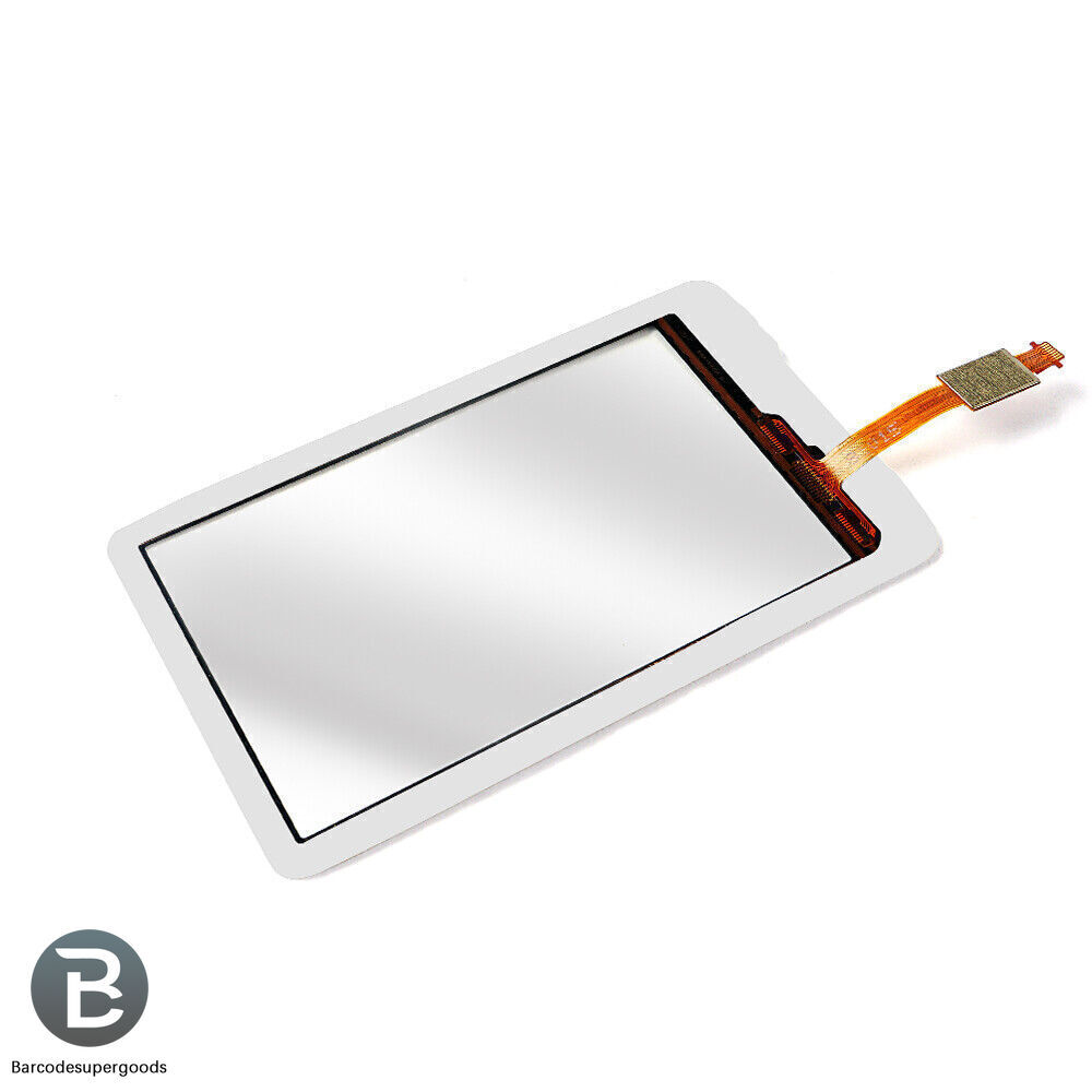 Touch Screen Replacement for Zebra MC3300 MC330M