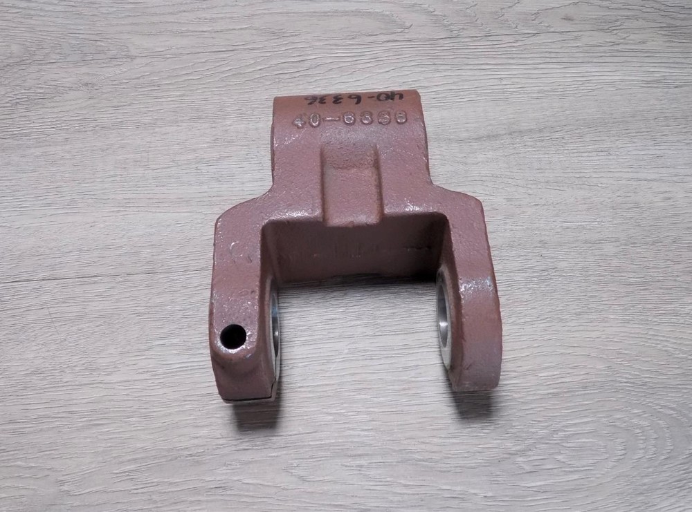 Pierce 40-6336 Shackle Assy