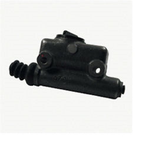 FOR HYSTER FORKLIFT MASTER CYLINDER 54955 / 54955A